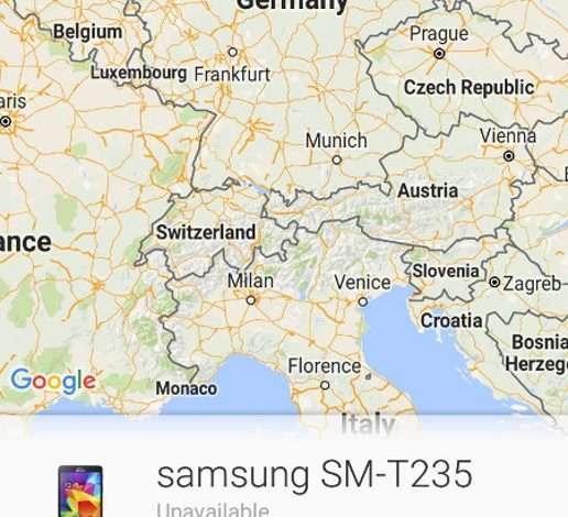 Лучшие приложения для смартфонов Meizu: Полное руководство