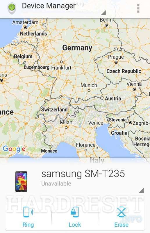Лучшие приложения для смартфонов Meizu: Полное руководство