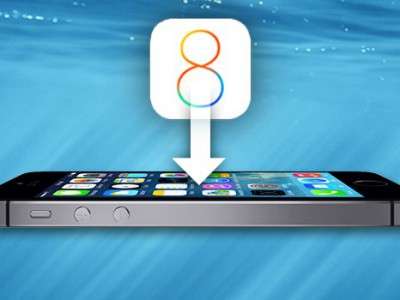 Оптимизация iOS 8 для планшета: методы и альтернативные решения