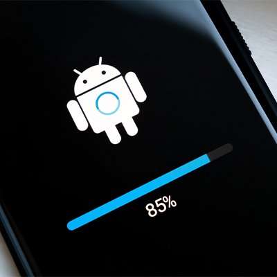 Переустановка Android на планшете: пошаговое руководство
