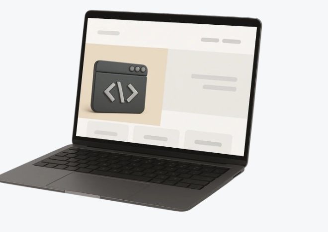 Создание сайтов с упором на SEO: как заложить фундамент трафика на этапе разработки