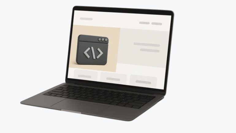 Создание сайтов с упором на SEO: как заложить фундамент трафика на этапе разработки