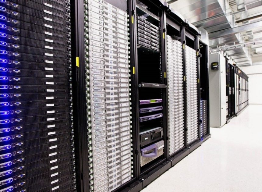 Отличие серверной памяти от обычной — просто о сложном