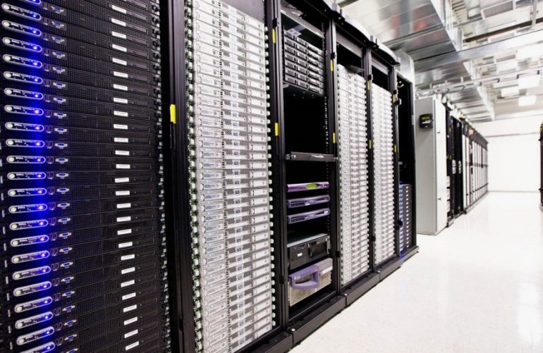 Отличие серверной памяти от обычной — просто о сложном