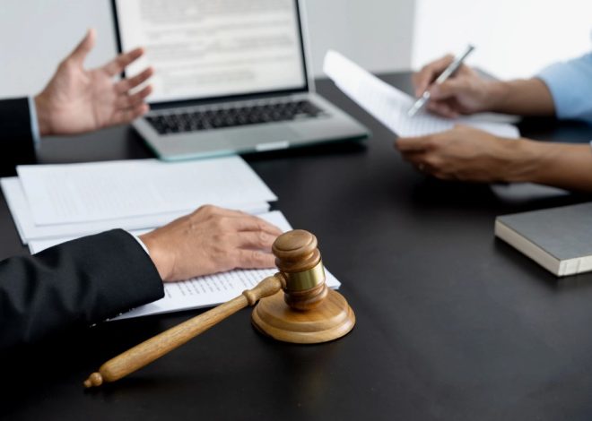 Арбитражные дела по налоговым спорам: что нужно знать предпринимателю