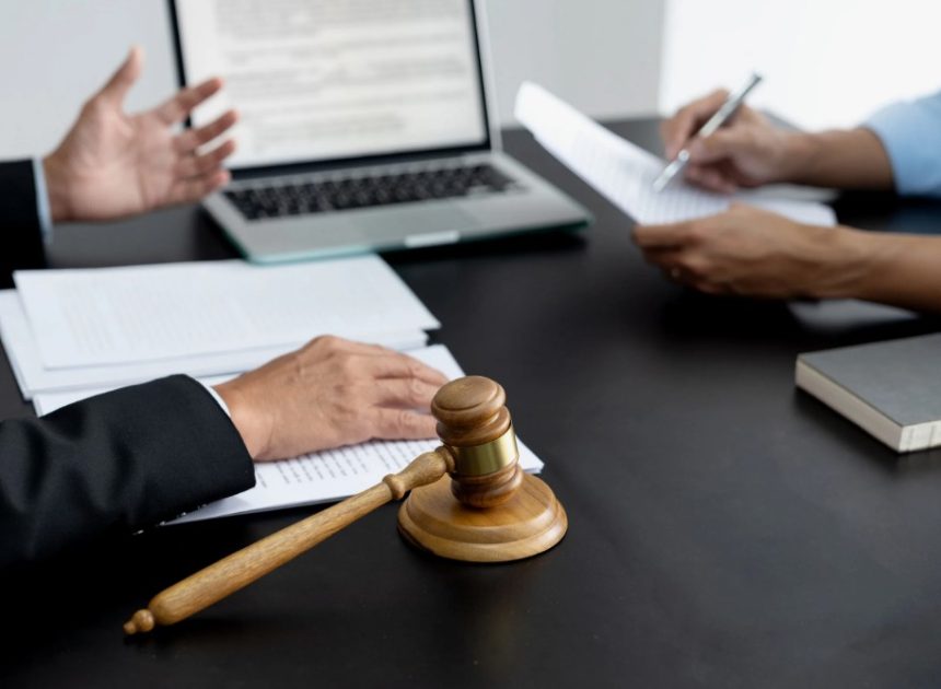 Арбитражные дела по налоговым спорам: что нужно знать предпринимателю