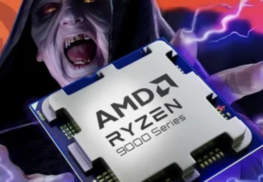 Обновлять старый i7 или брать новый Ryzen: когда апгрейд процессора в 2026 году действительно имеет смысл