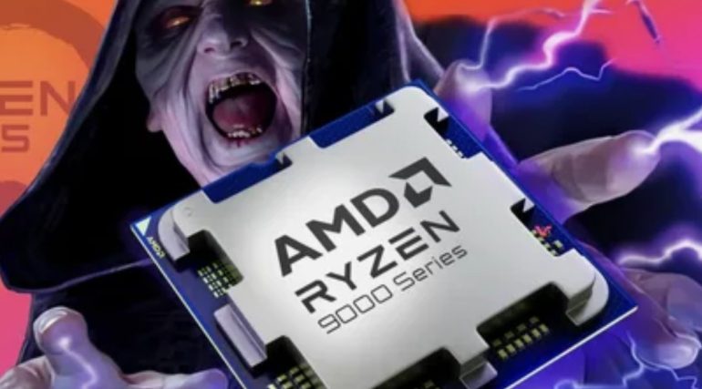 Обновлять старый i7 или брать новый Ryzen: когда апгрейд процессора в 2026 году действительно имеет смысл
